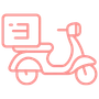 Food Delivery