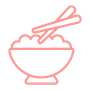 Fresh Chinese Cuisine
