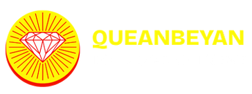 Queanbeyan Logo